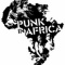PUNK IN AFRICA