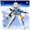 【擬人化】一番可愛い軍用機は？【擬人観】