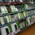 【ゲーム販売店レポ】古本市場 北加賀屋店