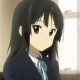 通学電車で見かけた女の子の話