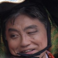 名古屋城天守復元案
