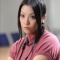 【小向美奈子】衝撃の告白2―恋人の死……自傷行為、過食、狂い始めた人生の歯車