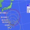 『台風10号』お盆休みに関東直撃か!？