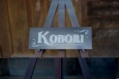 BlogPaint