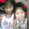 Jr.�Ҳ� ������(~o~)