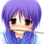 すみすみ