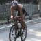 Triathron world chanpionship in Peijin