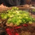 スタッフお勧めグルメ〜ここなら間違いなし☆焼肉〜