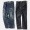 WTAPS ��PHILOSOPHY�� S/S 2013 New Arrivals at HAVEN