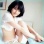 【アイドリング!!!】 シンケンイエローこと森田涼花 大人セクシーに挑戦 【すぅちゃん】