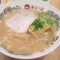 こってりラーメン 天下一品「竹田店」 - 駐車場付き