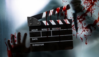 グロ・胸糞・理不尽…何でもありの『オススメしにくい激推しカルト映画』がこちら