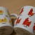 Rody �ޥ����å�