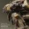 Ma.K. 3Q KROTE