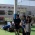 ONE BALL PROJECT��37����Ϣ³�եåȥ���ã������