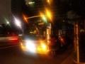 4b59cdda.JPG