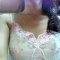 2011/06/06 12:40