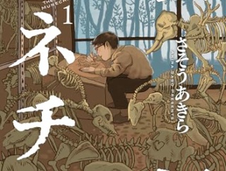 【悲報】絵師、100日イラストチャレンジをするもいいねが少なすぎて嘆くｗｗｗｗ