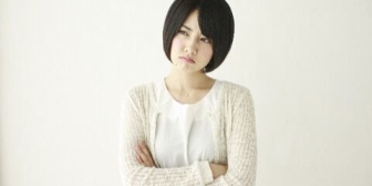 義兄嫁がやたらと塩対応してくるので、理由を聞いたら、私が不妊だと勘違いして刺激しちゃいけないと思っていたらしい。不妊じゃなくて選択無子ですよ。