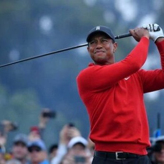 オレ的ゲーム速報＠刃