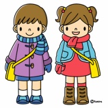 �ءڤ��Τ餻��12��3��4���Ϥ��٤ߤ򤤤������ޤ��٤β���