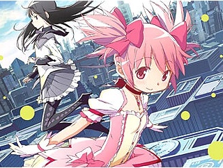 【驚愕】「アニメ史上一番良いと思うOP（オープニング）」がこちらｗｗｗｗこの名作アニメは…