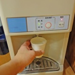 武蔵野市議　川名ゆうじ　blog
