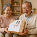 野田市名産｜お中元ギフトも始まる～2026梅雨の時期！！