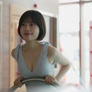 女性声優の顔推し
