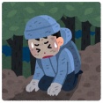 【悲報】「山で迷ったら上に」←これの理屈が未だに不明なんだがｗｗｗｗｗｗｗｗ