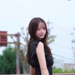 女子アナチャンネル