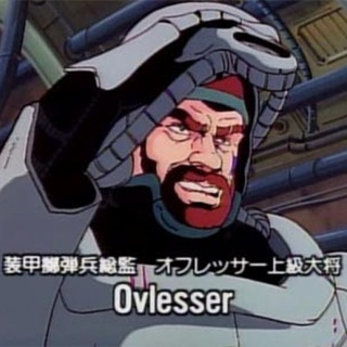 軍事・ミリタリー速報☆彡