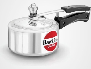 インド「お前らの国のキッチンにしかないアイテムといえば何？」