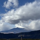 「凡を極めて、非凡に至る」