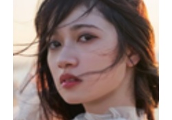 【乃木坂46】『え、蘭世ってこんなに。！！！！！！』←これ