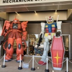 はぎもんの日記