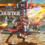 【乞食速報】エピックゲームズストアでアラド戦記の格ゲー『DNF Duel』が24時間限定無料配布！！今日中にゲットしとけ！！
