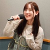 『【朗報】長谷川育美さん、遂にご自身もプリキュアになる🥰🥰🥰』の画像