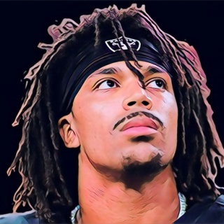 RAIDERSを愛する漢のブログ