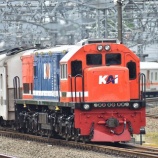 『【赤罐継続】CC201 89 12 SDT全検出場&運用復帰』の画像