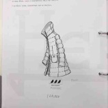 『マーヤ』の画像