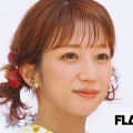 【芸能】辻希美、息子2人の病気公表に疑問の声　「子供にもプライバシーがある」と懸念