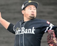 「セーブ王」構想外ｷﾀ━━━(ﾟ∀ﾟ)━━━!!←阪神「欲しすぎるｗｗｗｗｗ」