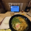 降るまで　頑張る！　で　降らん