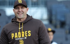 パドレスが6200億で売却決定　ドジャース、メッツに匹敵する資金力のチームが誕生