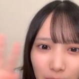 『[動画]2021.10.02（06:33～） SHOWROOM　「≠ME(ノットイコールミー) 鈴木瞳美」＠個人配信 【ノイミー】』の画像