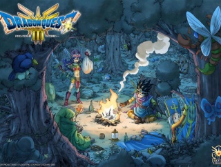 【画像】鳥山明を越えるイラストレーターが現れる