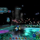 PSOBB Destiny ダークフロウまでの道～実践編～【PSOBBDestiny】