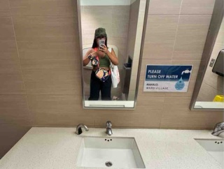 【アロハ コレクション】ロコに大人気！生活防水のバッグを購入🌺