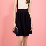 『PAULE KA』の画像
